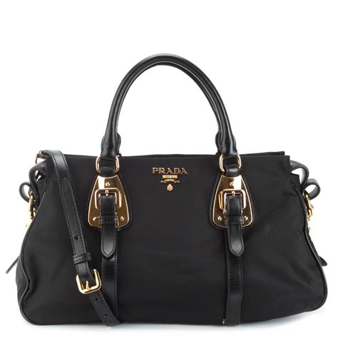 prada bag real|authentic Prada bags cheap.